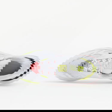 Sneakers og sko Puma RS-Fast Pop Hvid | 37513502, 2