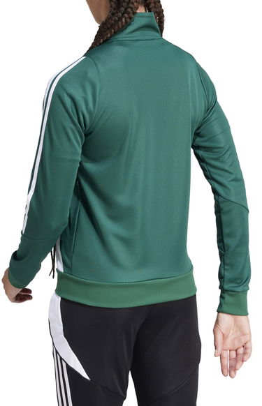 Jakke adidas Originals adidas TIRO24 TRJKTW Grøn | ir9499, 1