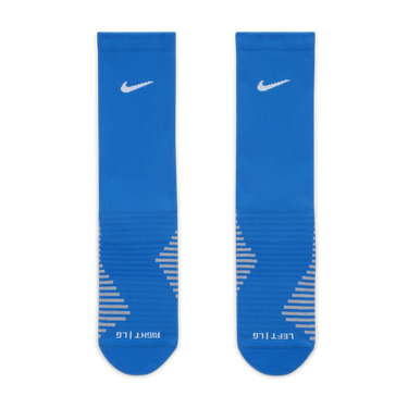 Sokker Nike Socks Strike World Cup 22 Blå | dh6620-463, 2