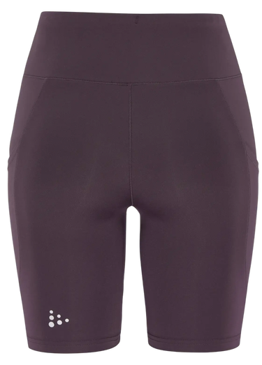 Shorts Craft Adv Essence 2 Short Tight Lilla | 1913207-499000, 3