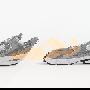 Sneakers og sko New Balance 530 Incense Beige | MR530CJ, 0