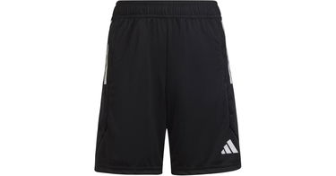 Shorts adidas Performance Tiro 23 Competition Shorts Sort | hi4713, 1
