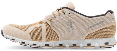 Sneakers og sko On Running Cloud Beige | 19.99512, 3