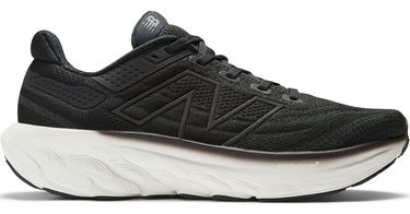 Sneakers og sko New Balance Fresh Foam x 1080 v13 Sort | m1080k13d, 1
