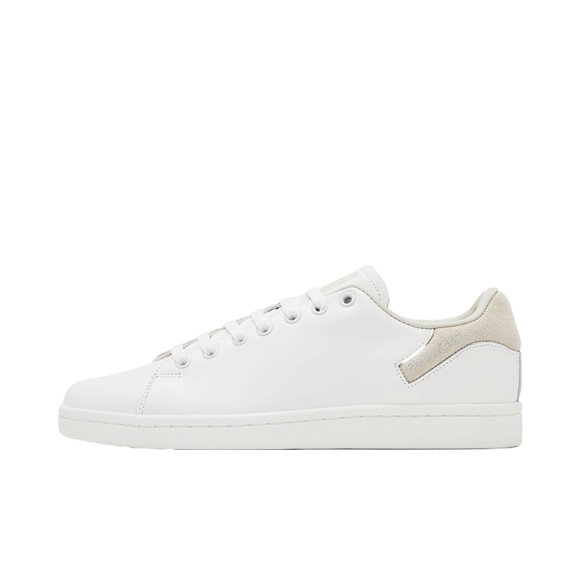 Sneakers og sko RAF SIMONS Orion Hvid | HR760002L