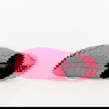 Sneakers og sko Nike ACG Moc 3.5 "Hyper Pink" Lyserød | DQ4739-600, 4