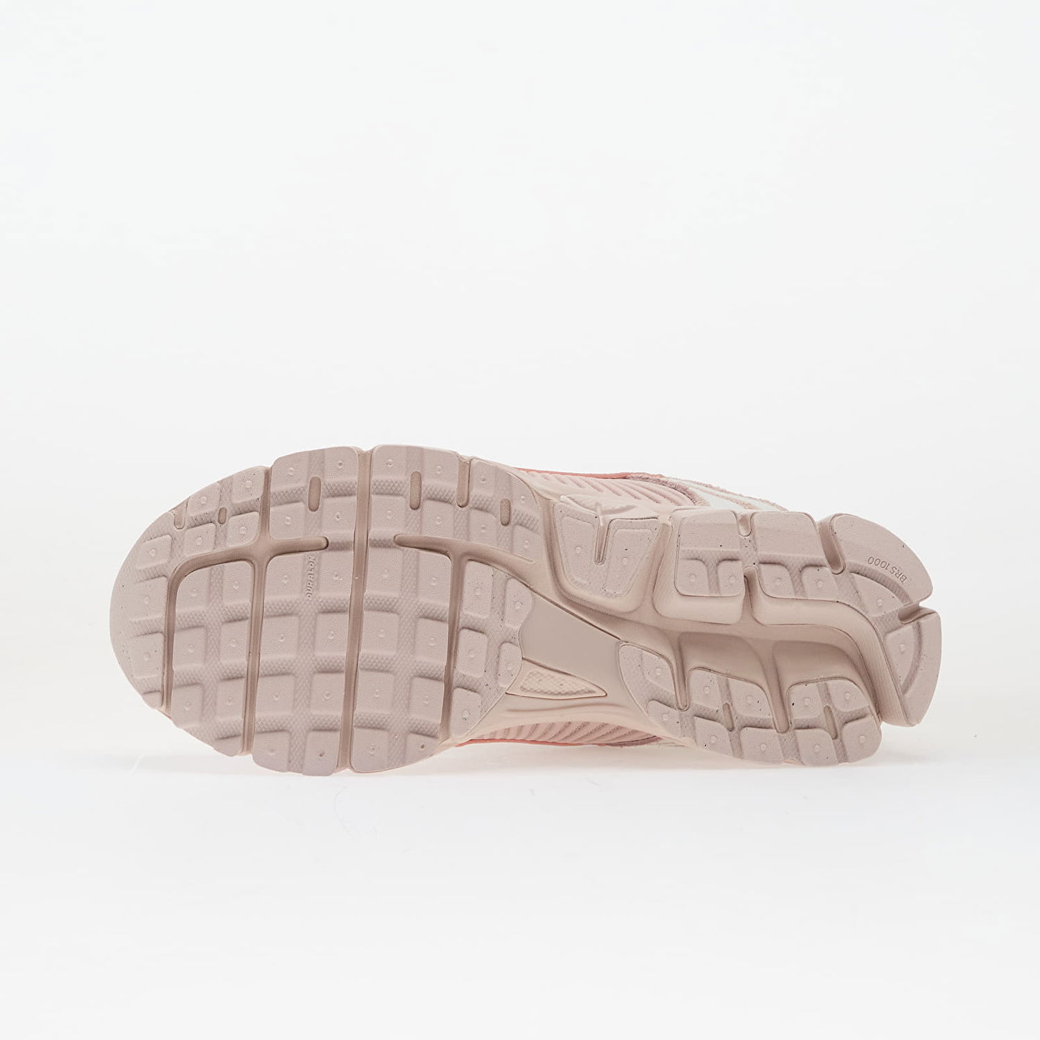 Sneakers og sko Nike Zoom Vomero 5 Lyserød | HQ0458-600, 1