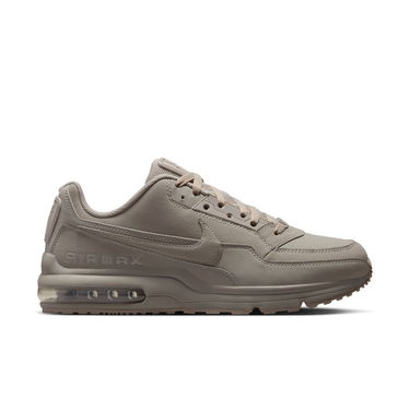 Sneakers og sko Nike Air Max LTD 3 Beige | 687977-016, 0