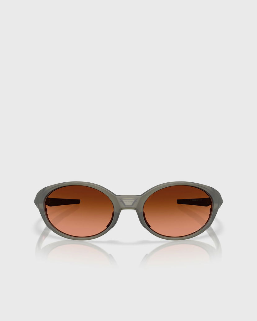 Solbriller OAKLEY Oakley Eyejacket Redux Sunglasses Grå | 0OO9438-943826