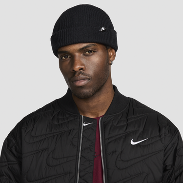 Beanie Nike Terra Futura 365 Sort | HF0176-010, 4