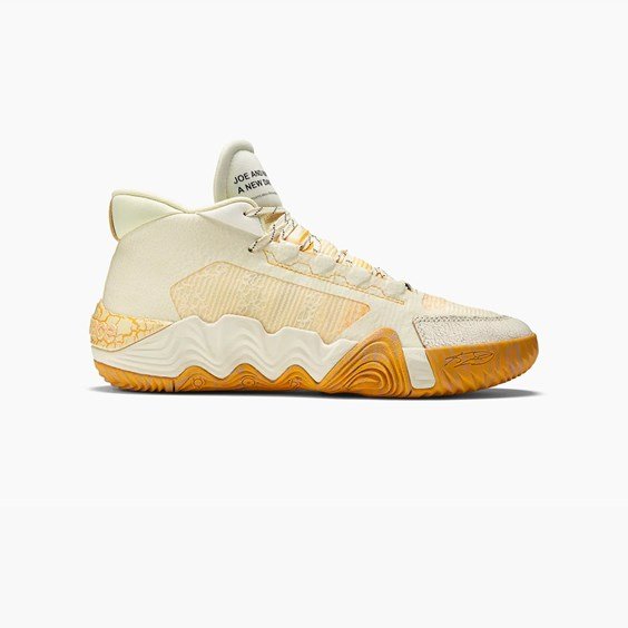 Sneakers og sko New Balance Bbklsbm2 Beige | BBKLSBM2, 0
