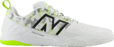 Sneakers og sko New Balance Audazo Pro In v6 Hvid | sa1iwh6, 0
