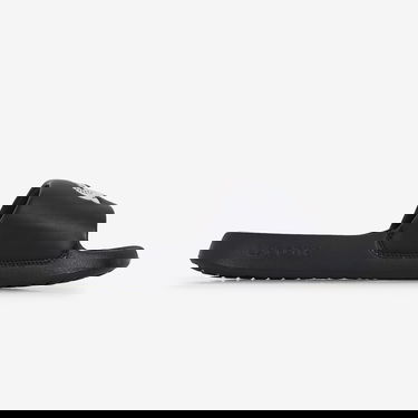 Sneakers og sko Lacoste Croco Sort | 45CMA0002_312, 0