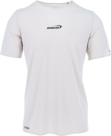 T-shirt inov-8 Airlite Pro T-Shirt Hvid | 001451-nl-001, 0