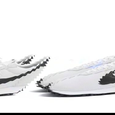 Sneakers og sko Nike LD-1000 Hvid | HF3227-100, 2