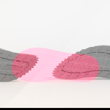 Sneakers og sko Puma Mayze Stack Injex W Lyserød | 38945408, 5