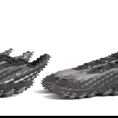 Sneakers og sko Nike Air Max Dn8 W, Size UK 3 Sort | HF5509-002, 2