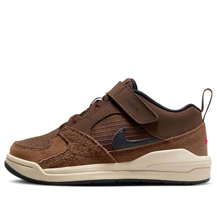 Sneakers og sko Jordan Air Jordan Stadium 90 Brun | DX4398-200