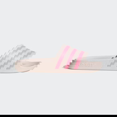 Sneakers og sko adidas Originals Adilette Aqua Beige | HP9394, 3