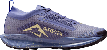 Sneakers og sko Nike Pegasus Trail 5 GORE-TEX Lilla | fq0912-402, 3