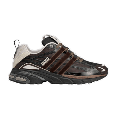 Sneakers og sko adidas Performance Song for the Mute x Adistar Cushion "Dark Brown" Brun | JH9007, 1