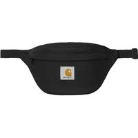 Rygsække og tasker Carhartt WIP Jake Hip, Sort | I031476.89XX, 0