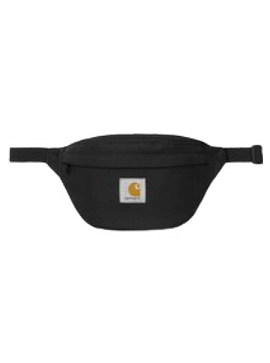 Rygsække og tasker Carhartt WIP Jake Hip, Sort | I031476.89XX