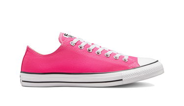 Sneakers og sko Converse Chuck Taylor All Star Astral "Pink" Lyserød | A03423C, 5