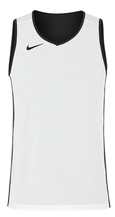 Jersey Nike Nike Team25 Stock Reversible Jersey Sort | a19919-010, 1