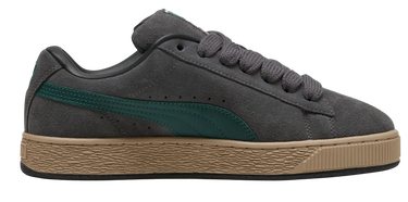 Sneakers og sko Puma Suede XL Grå | 395205-70, 5