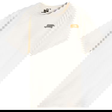 T-shirt The North Face Men's Outdoor Graphic Tee Hvid | NF0A8C1ZQLI, 1