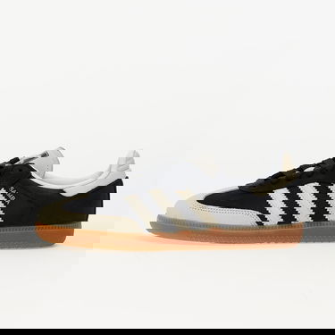 Sneakers og sko adidas Originals Samba "Black" Sort | IE5836, 0
