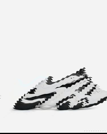 Sneakers og sko adidas Originals Crazy 8 Low Sneakers Hvid | IG2032, 1