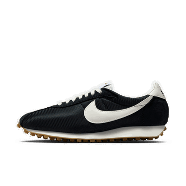 Sneakers og sko Nike LD-1000 Sort | HF3227-001, 0