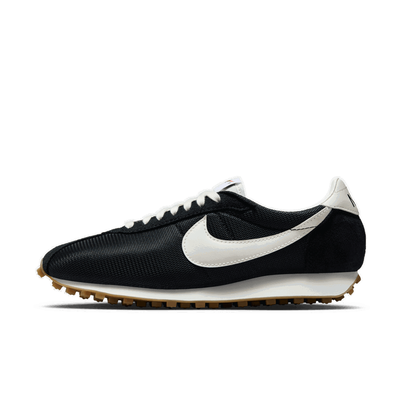 Sneakers og sko Nike LD-1000 Sort | HF3227-001