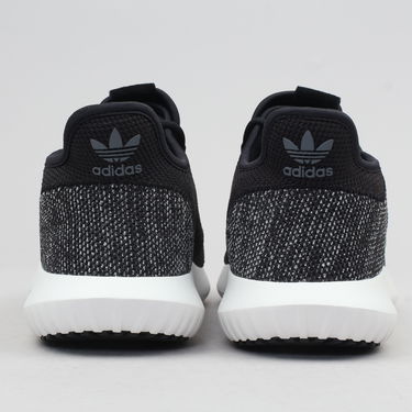 Sneakers og sko adidas Originals Tubular Shadow Knit Sort | BB8826, 3
