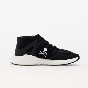 Sneakers og sko adidas Performance Mastermind World x EQT Support Mid Sort | CQ1824, 1