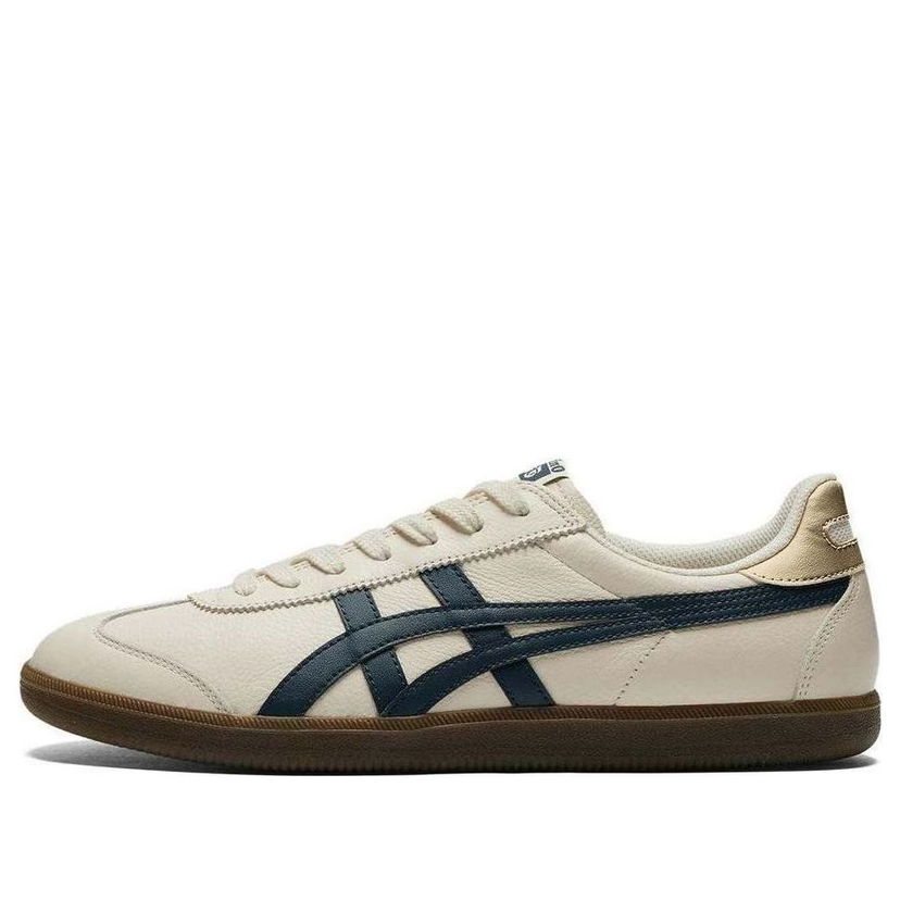 Sneakers og sko Onitsuka Tiger Tokuten Beige | 1183C429-200