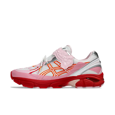 Sneakers og sko Asics Cecilie Bahnsen x GT-2160 "Habanero" Lyserød | 1203A525-100, 0