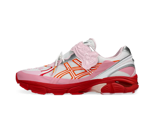 Sneakers og sko Asics Cecilie Bahnsen x GT-2160 "Habanero" Lyserød | 1203A525-100