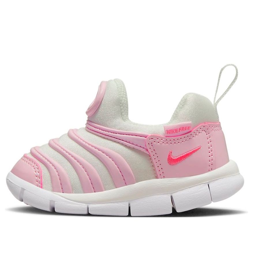 Sneakers og sko Nike Nike Dynamo Free SE Lyserød | 343938-100, 0