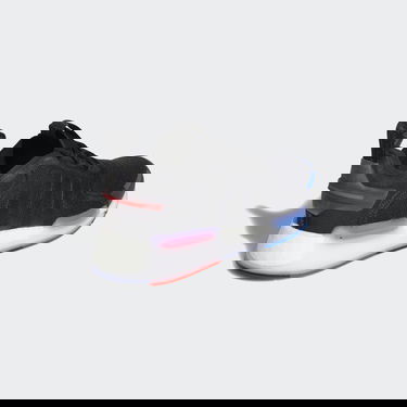 Sneakers og sko adidas Originals NMD_V3 Sort | GX3378, 1