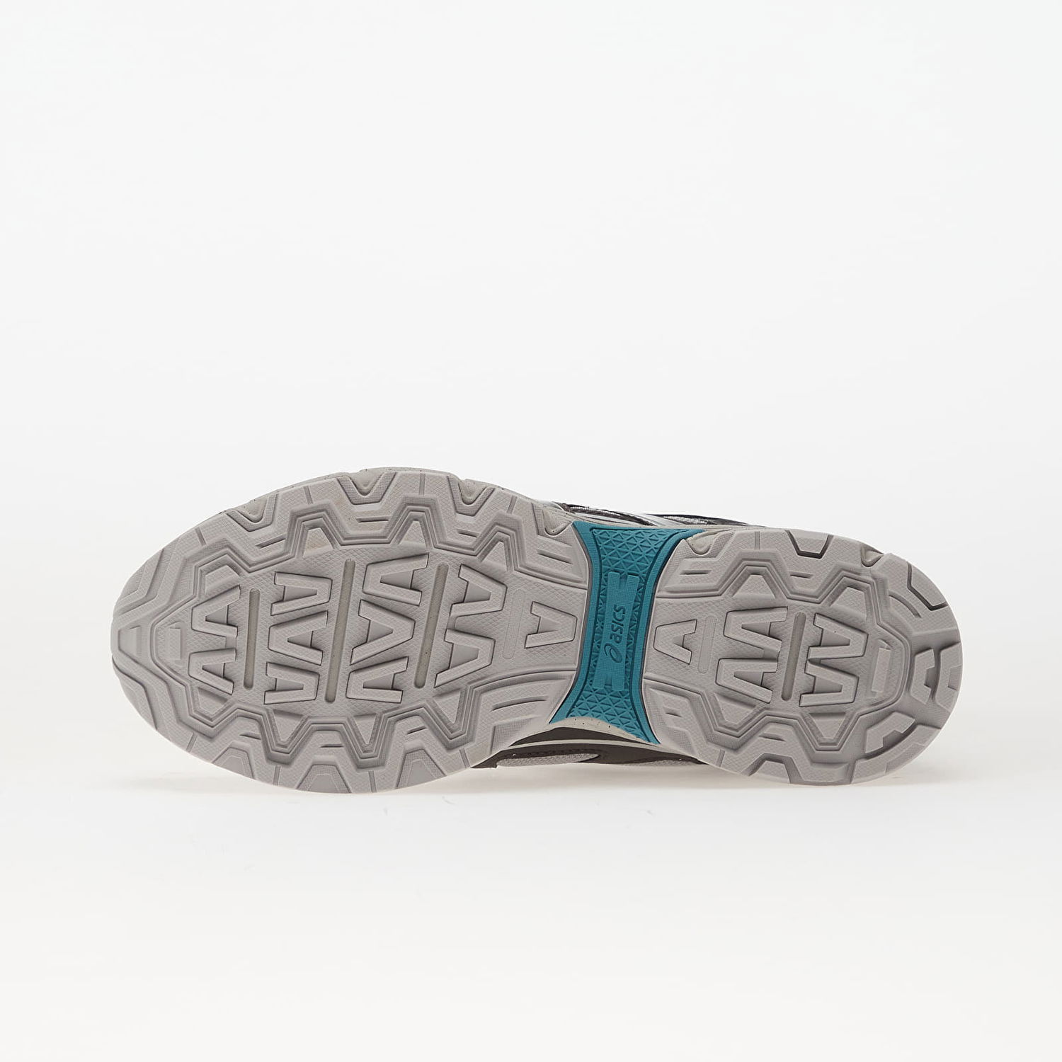 Sneakers og sko Asics Gel-Venture 6 Cement Grey/ Obsidian Grey Grå | 1203A438-028, 1