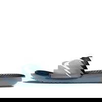 Solarsoft KD Slide 2