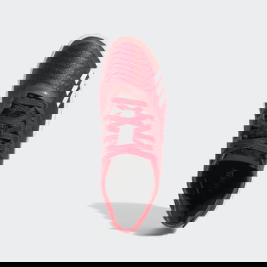 Sneakers og sko adidas Performance D.O.N. Issue #4 Rød | GY6507, 3