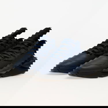 Sneakers og sko Y-3 Y-3 Kaiwa Mørkeblå | JS1119, 5