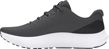 Sneakers og sko Under Armour UA Charged Surge 4 Sort | 3027000-106, 1