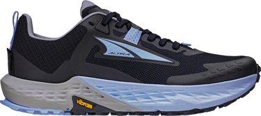 Sneakers og sko Altra Running Altra Timp 5 Blå | al0a85p60001, 0