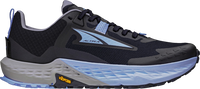 Altra Timp 5