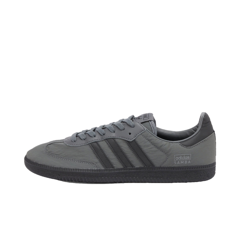 Sneakers og sko adidas Originals Samba OG Grå | IH9993